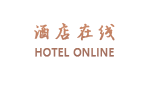 平南县洲际商务酒店(贵港)